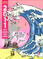 2011 9789024542918 Hein de Kort, Verzenden, Gelezen, Hein de Kort