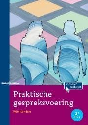 Praktische gespreksvoering 9789059319622 Wim Donders, Boeken, Verzenden, Gelezen, Wim Donders