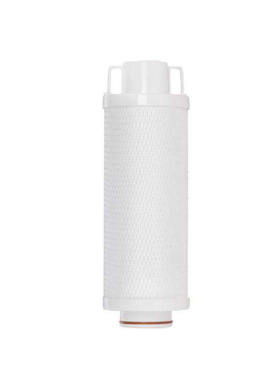 Combo filter F-210 PP + carbon block, Dieren en Toebehoren, Vissen | Aquaria en Toebehoren, Ophalen of Verzenden