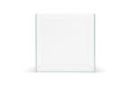UNS Aquarium  Optic White, Dieren en Toebehoren, Verzenden, Nieuw