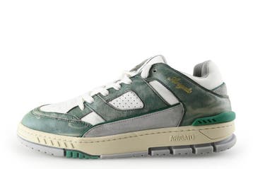 Axel Arigato Sneakers in maat 43 Wit, Axel Arigato, Verzenden, Wit, Sneakers