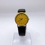 Tissot - Stylist - Sans prix de réserve - C260 - Unisexe -, Nieuw