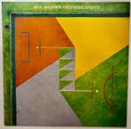 Nick Mason, Richard Wright, ZEE - Nick Masons Fictitious, Nieuw in verpakking