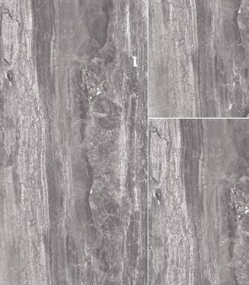 Moonlight Graphite 60x120 / Vloertegel Woonkamer / EXTRA, Ophalen of Verzenden, Nieuw