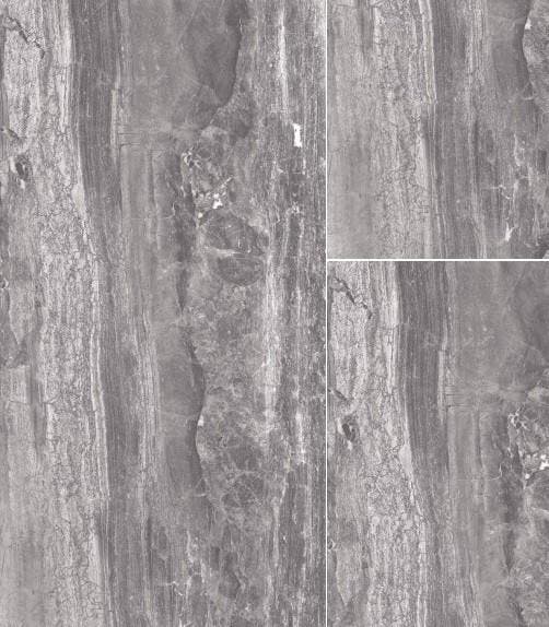 Moonlight Graphite 60x120 / Vloertegel Woonkamer / EXTRA, Bricolage & Construction, Dalles & Carrelages, Enlèvement ou Envoi