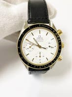 Omega - Speedmaster - 175.0032 - Heren - 1990