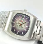 Mondaine - Vintage - Zonder minimumprijs - Cal. Eta 2789 -, Nieuw