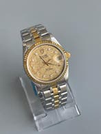 Tudor - Prince - Zonder minimumprijs - 74033 - Unisex -