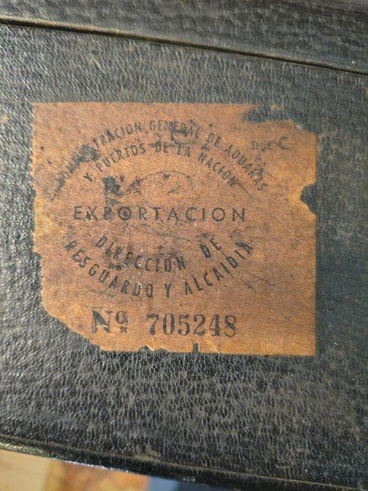 Olivetti, Ico MP1 - Machine à écrire - 1930-1940, Antiek en Kunst, Kunst | Designobjecten