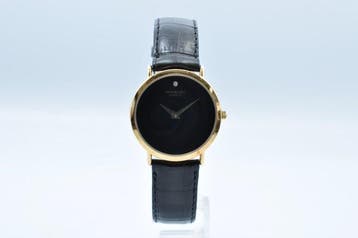 Raymond Weil - Sans prix de réserve - 5508-2 - Homme -