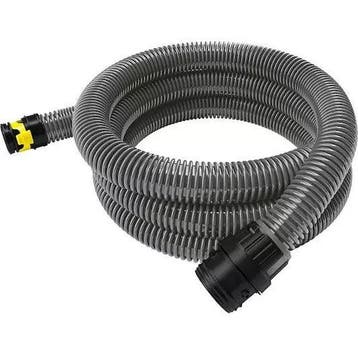 Kärcher WV6 Plus Window Vac, Verzenden