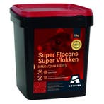 Belgisch btw nr. klant verplicht - clac rattenvergif