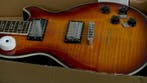 Michael Kelly - Patriot Decree Cherry Sunburst - - Solid, Nieuw