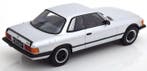 KK-Scale 1:18 - Voiture miniature - Mercedes-Benz 500 SLC, Hobby & Loisirs créatifs