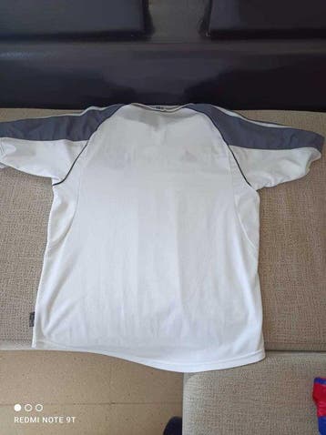 Deutschland - 2000 - Voetbal, Nieuw