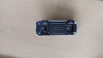 Dinky Toys 1:43 - Voiture miniature - Ford V8 Estate, Nieuw