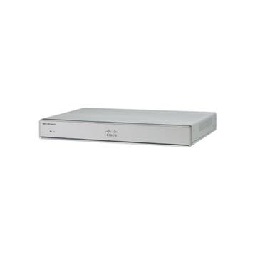 Cisco C1111-4P, Ophalen of Verzenden
