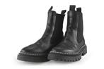 Tamaris Chelsea boots in maat 37 Zwart, Kleding | Dames, Schoenen, Tamaris, Verzenden, Zwart, Overige typen