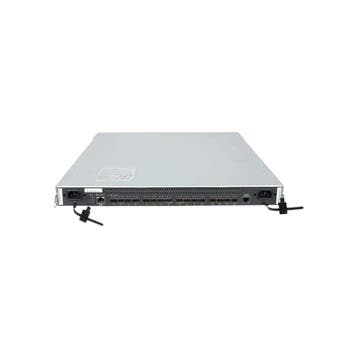 Intel NAE-1101, Ophalen of Verzenden, Nieuw