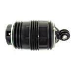 Mercedes E-Klasse W211 Combi Veerbalg Luchtvering Achter A21, Verzenden, Nieuw, Mercedes-Benz