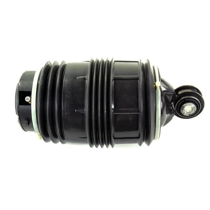 Mercedes E-Klasse W211 Combi Veerbalg Luchtvering Achter A21, Auto-onderdelen, Ophanging en Onderstel, Mercedes-Benz, Verzenden