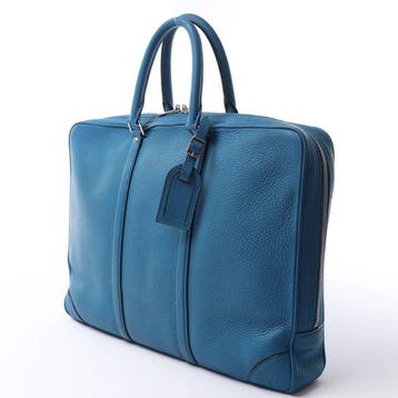 Louis Vuitton - Porte Documents Voyages - Sac à main, Nieuw