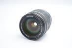 Tamron A03 AF28-200mm Super Zoom F/3.8-5.6 Aspherical XR, Nieuw
