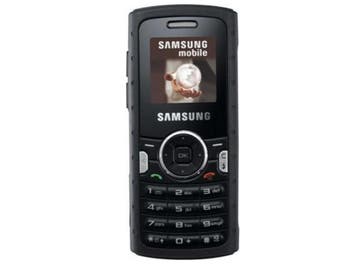 Samsung M110 - Origineel, Verzenden