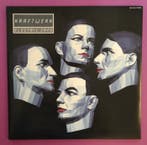 Kraftwerk - Electric Cafe / Futuristic Electro-Pop From The, Cd's en Dvd's, Nieuw in verpakking