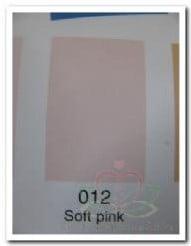 Spring pro Florist Bloemenverfspray Soft Rose 400 cc, Nieuw