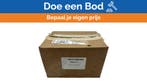 Bieden: Seakeeper 90400-3 Marine Mounting Kit, Ophalen of Verzenden, Nieuw