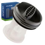 wasmachine pluizenfilter voor Whirlpool, Elektronische apparatuur, Wasmachines, Verzenden, Nieuw