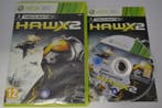 Tom Clancys HAWX 2 (360), Games en Spelcomputers, Nieuw