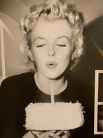 Anonyme - Marilyn Monroe - Festival de Cannes 2012