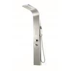 Douchepaneel RVS | 59% korting, retour deal! | OP = OP, Bricolage & Construction, Verzenden, Douche
