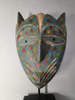 Bakongo - DR Congo (Zonder minimumprijs)