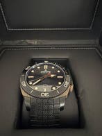 Anonimo - Nautilo - AM-1001.05.001.A11 - Homme - 2016, Nieuw