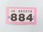 Kibri H0 - 9798 - Modeltreingebouwen (3) - Farben AG, Hobby en Vrije tijd, Nieuw