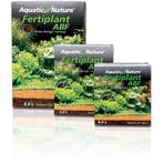 Aquatic Nature FERTIPLANT ABF 0.6L (=>30-60 L), Verzenden, Nieuw