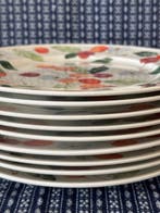 Villeroy & Boch - Service de table pour 6 (9) - ami -