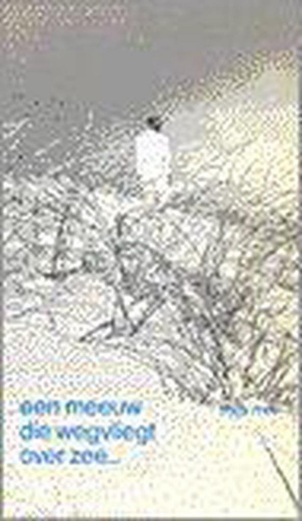 MEEUW VLIEGT OVER ZEE 9789024642663 T. Mik, Boeken, Literatuur, Gelezen, Verzenden