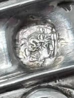 Louis Coignet (1893-1928) - Taartschep - .950 zilver -, Antiek en Kunst