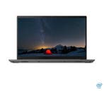 Lenovo Thinkbook 15 G2 ITL - C - Intel Core i5 - 16GB, Ophalen of Verzenden
