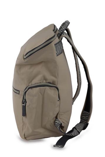 Kipling Rugzak, Kipling, Verzenden, 25 tot 40 cm, Zo goed als nieuw