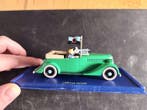 1:43 - Voiture miniature (9)