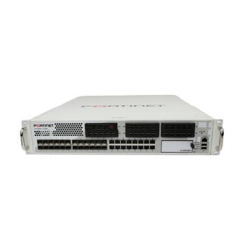 Fortinet FG-1240B, Ophalen of Verzenden