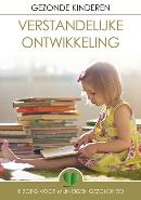 Kind en gezondheid - Verstandelijke ontwikkeling op DVD, Verzenden, Nieuw in verpakking