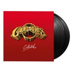 Commodores - Collected