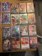 Bandai Mixed collection - Dragon Ball Z, Collections