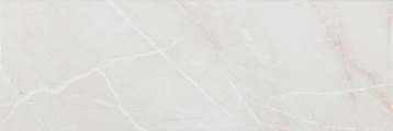 20X60 GRAVEL CREMA Glans, Ophalen of Verzenden, Nieuw